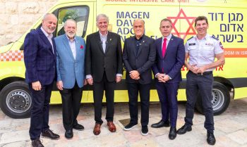 Image 6-5-25 at 6.56 AM